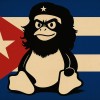 Picture of El Che Guelinux